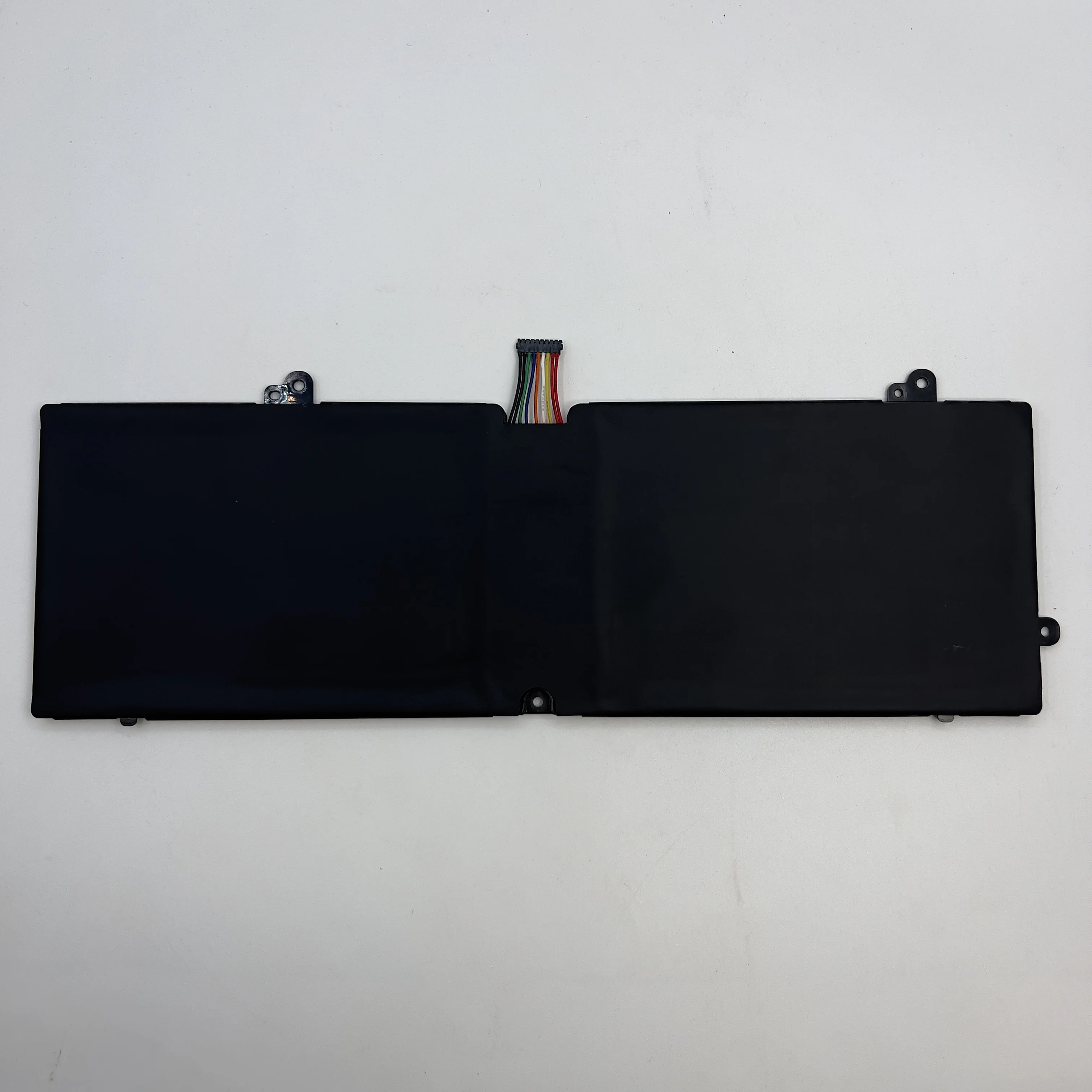 Фото Toshiba Port g X30T-E-113,Portege X30T-E-10Q,176,1DP,X30-T-E PA5325U-1BRS PA5325U PA5325 аккумулятор №3