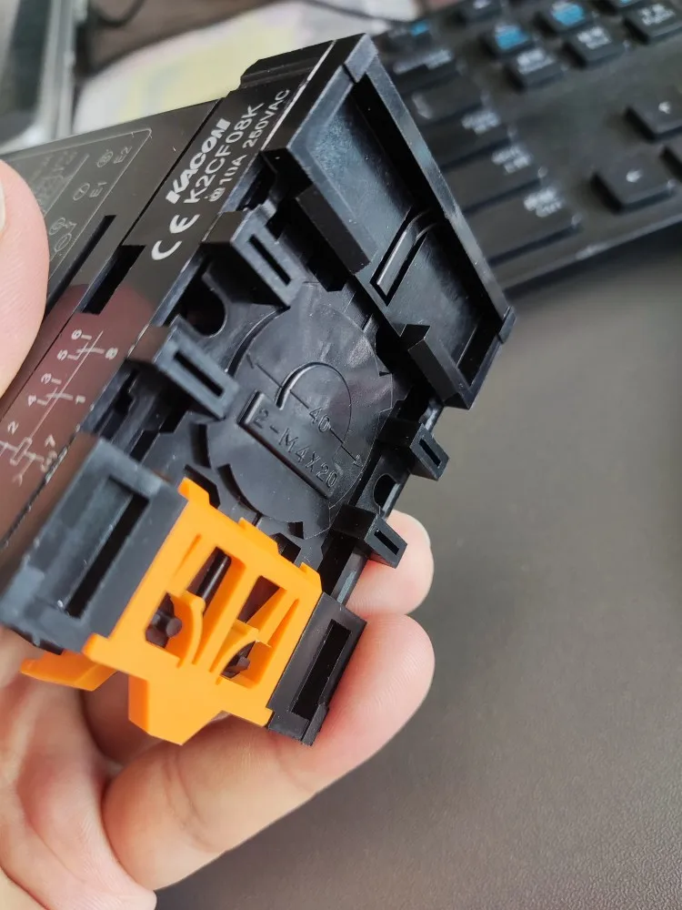 Реле уровня воды высокочувствительное реле устройство управления уровнем