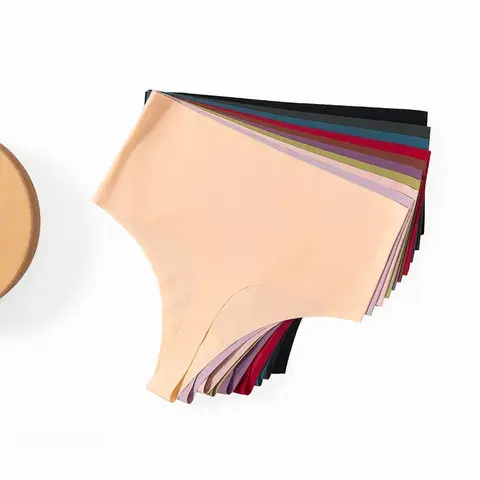 Соня ханым қатысатын порно видеолар