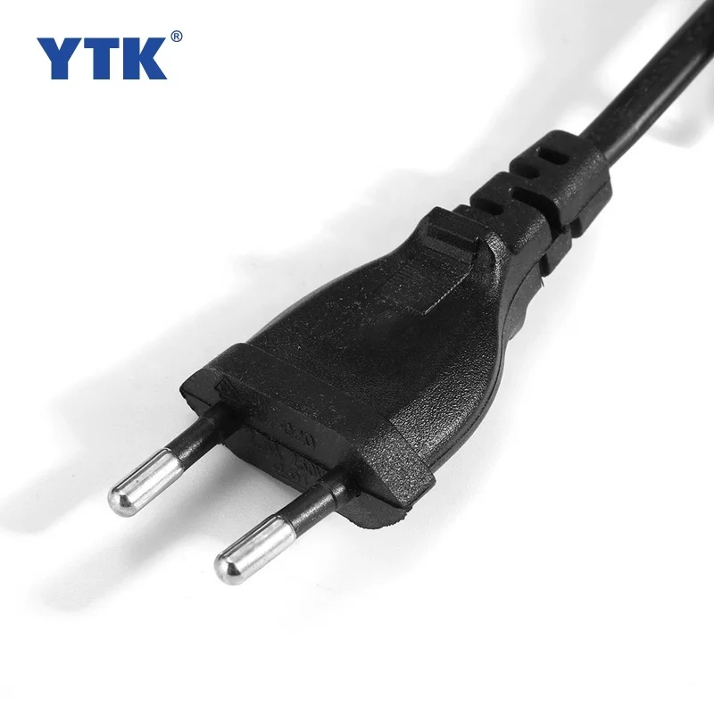 2021 многофункциональная Автоматическая небольшая бытовая мясорубка из