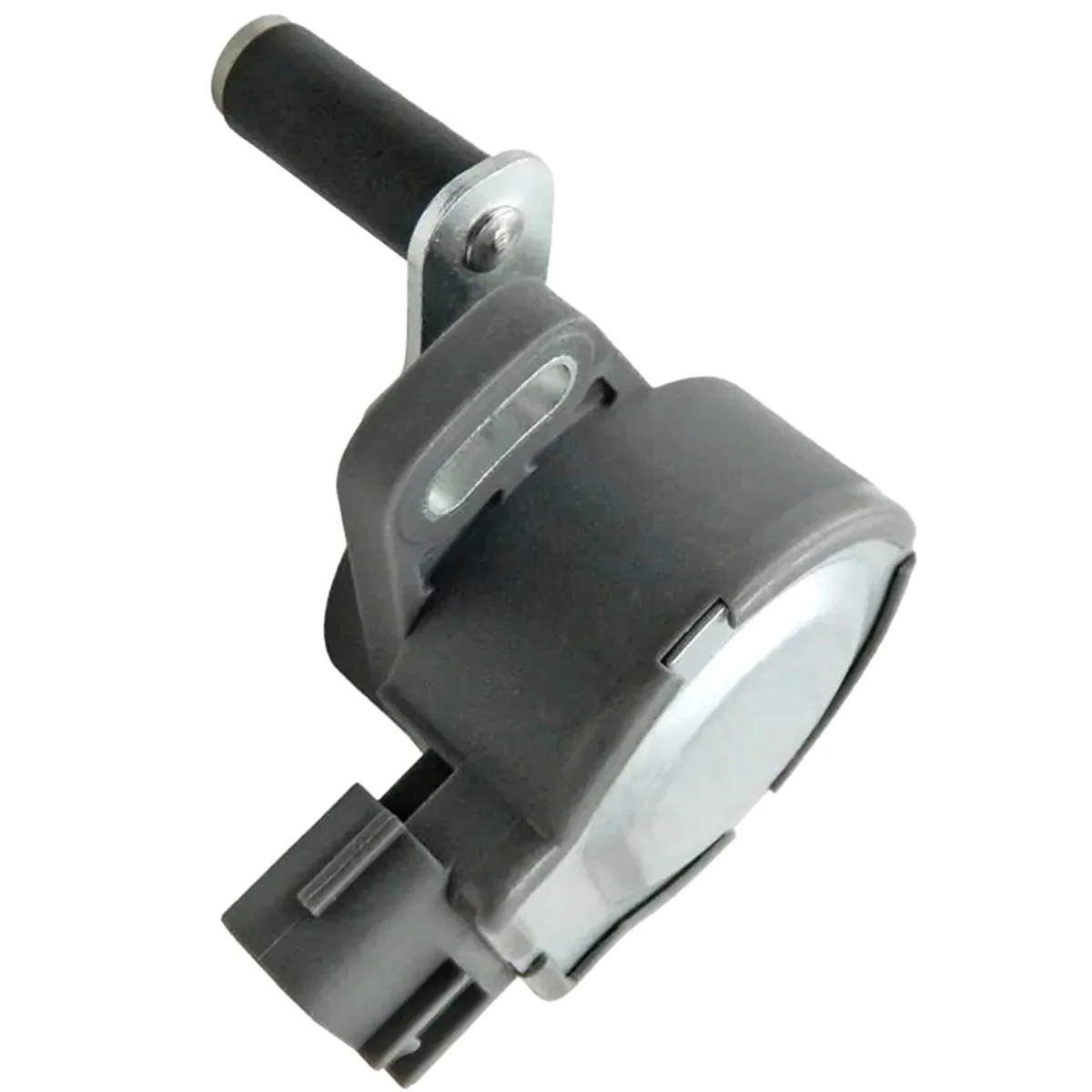 89441-6950A Новый датчик положения дроссельной заслонки подходящий для Hino Dutro PROFIA FN2 E13