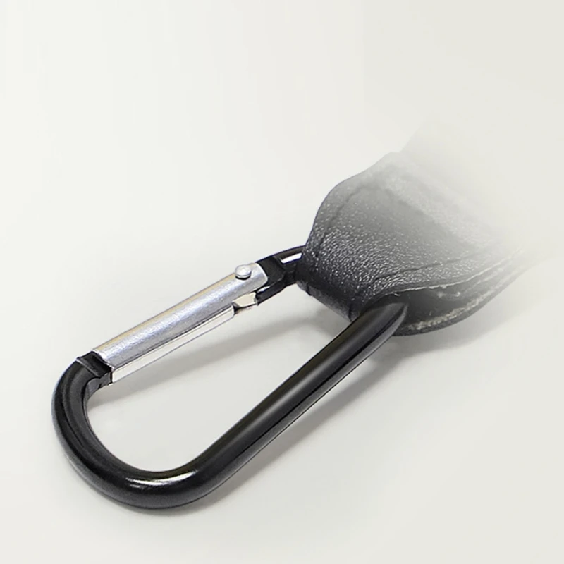 

Stroller Hook Clip Bag Organizer Hooks Hanging Hooks Diaper Bag Hanger