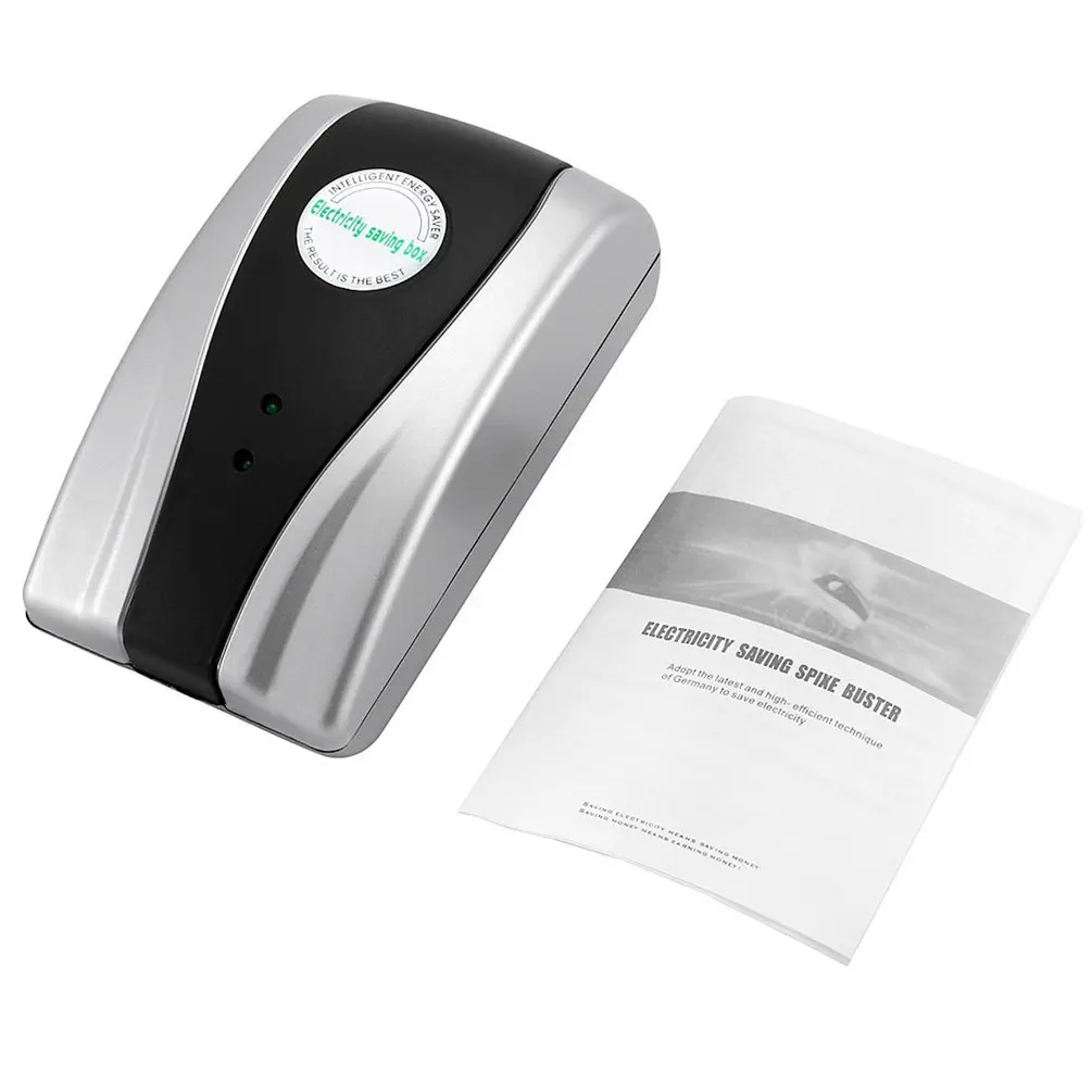 SD-001 30 кВт Φ 90V-250V Новый корпус для экономии электроэнергии Digital Power ful SD-001 30 кВт Φ 90V-250V Новый корпус для экономии электроэнергии Digital Power ful