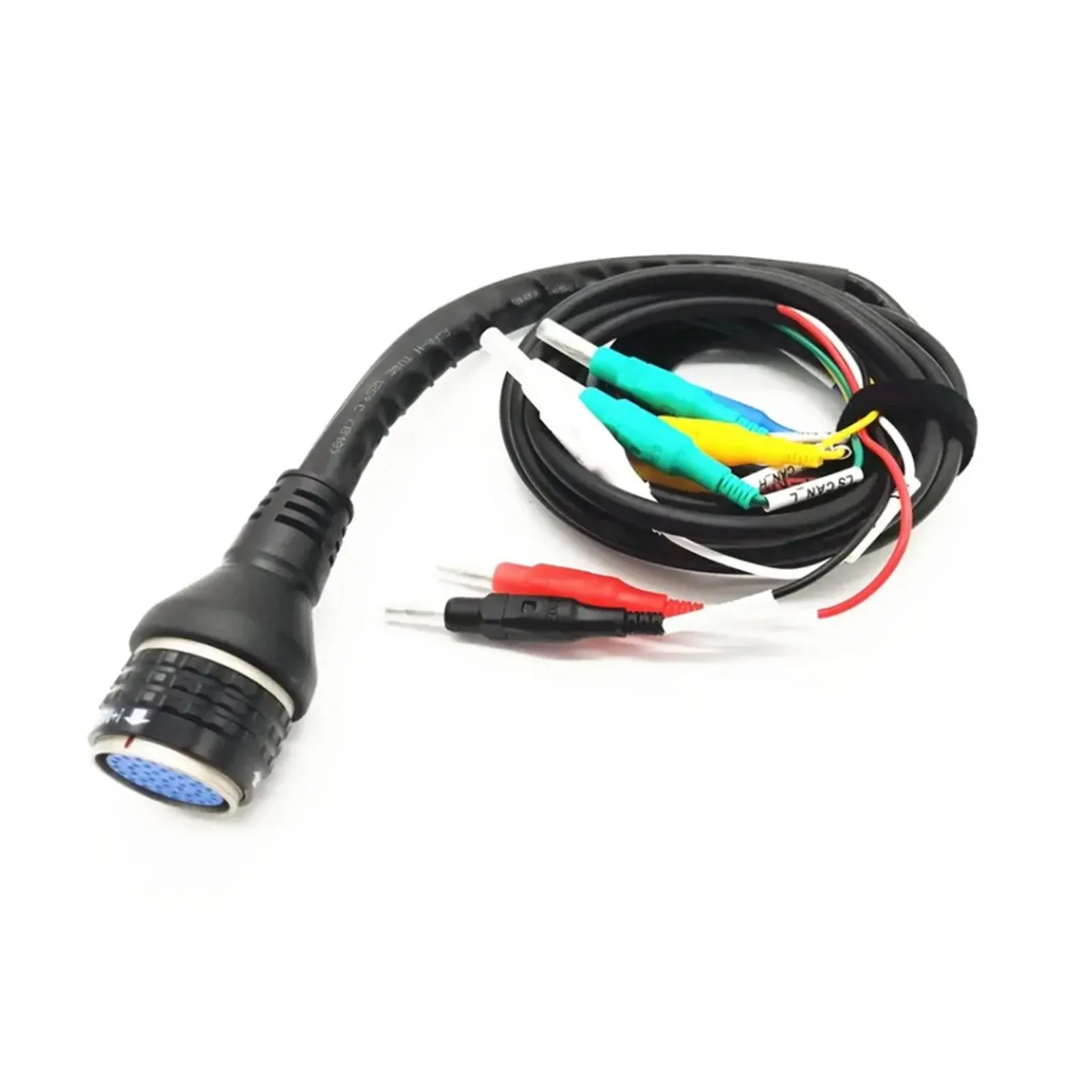 V2023 Mb Star C4 Obd2 сканер автоматический диагностический инструмент MB функция
