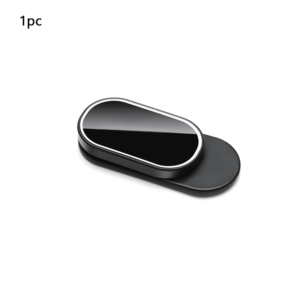 

Ограничитель для автомобильного ремня безопасности держатель стопор Магнитный стабилизатор защиты от столкновений фиксированная Зажимная Пряжка для автомобильного интерьера