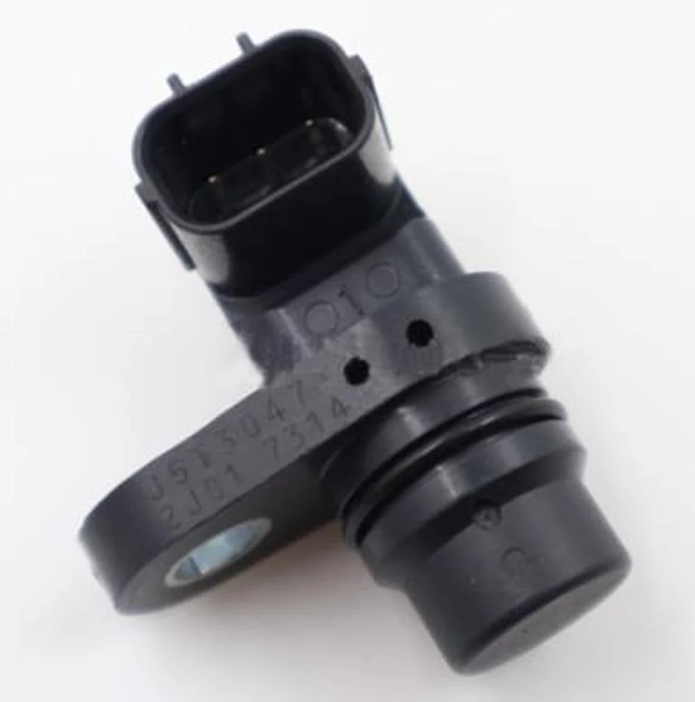

Engine Crankshaft Position Sensor For Mazda ZJ01-18-221