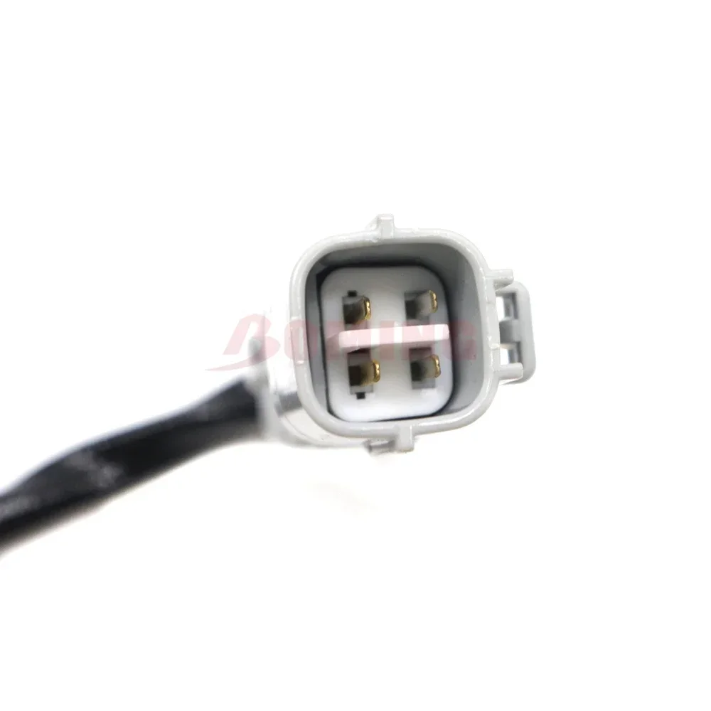 89467-12290 89467-02140 Новый датчик соотношения воздуха и топлива кислорода O2 лямбда-зонд