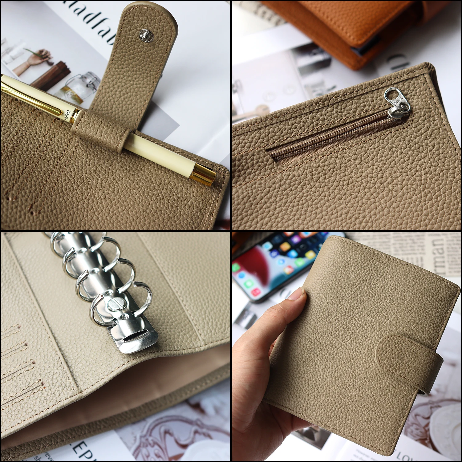 Tanie OX Rycerz Oryginalne Notes Podróżnika Górna Warstwa Skóry Wołowej Kamienistej Ziarna Biznesowy Notebook Pamiętnik Agenda Organizator Planner Cena OX Rycerz Oryginalne Notes Podróżnika Górna Warstwa Skóry Wołowej Kamienistej Ziarna Biznesowy Notebook Pamiętnik Agenda Organizator Planner