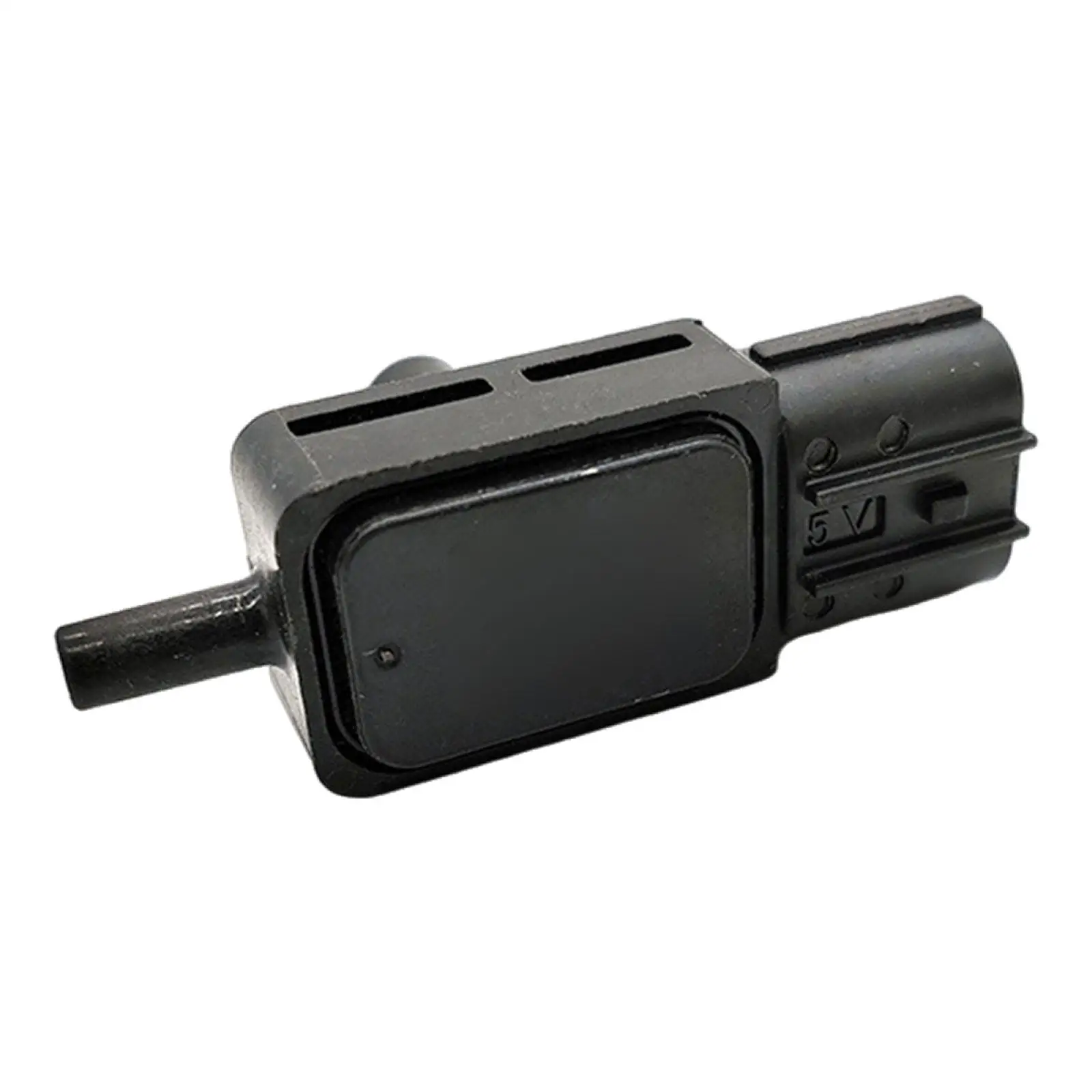 

Fuel Tank Pressure Sensor Accessory for Honda Insight Odyssey Cr-v Cr-z