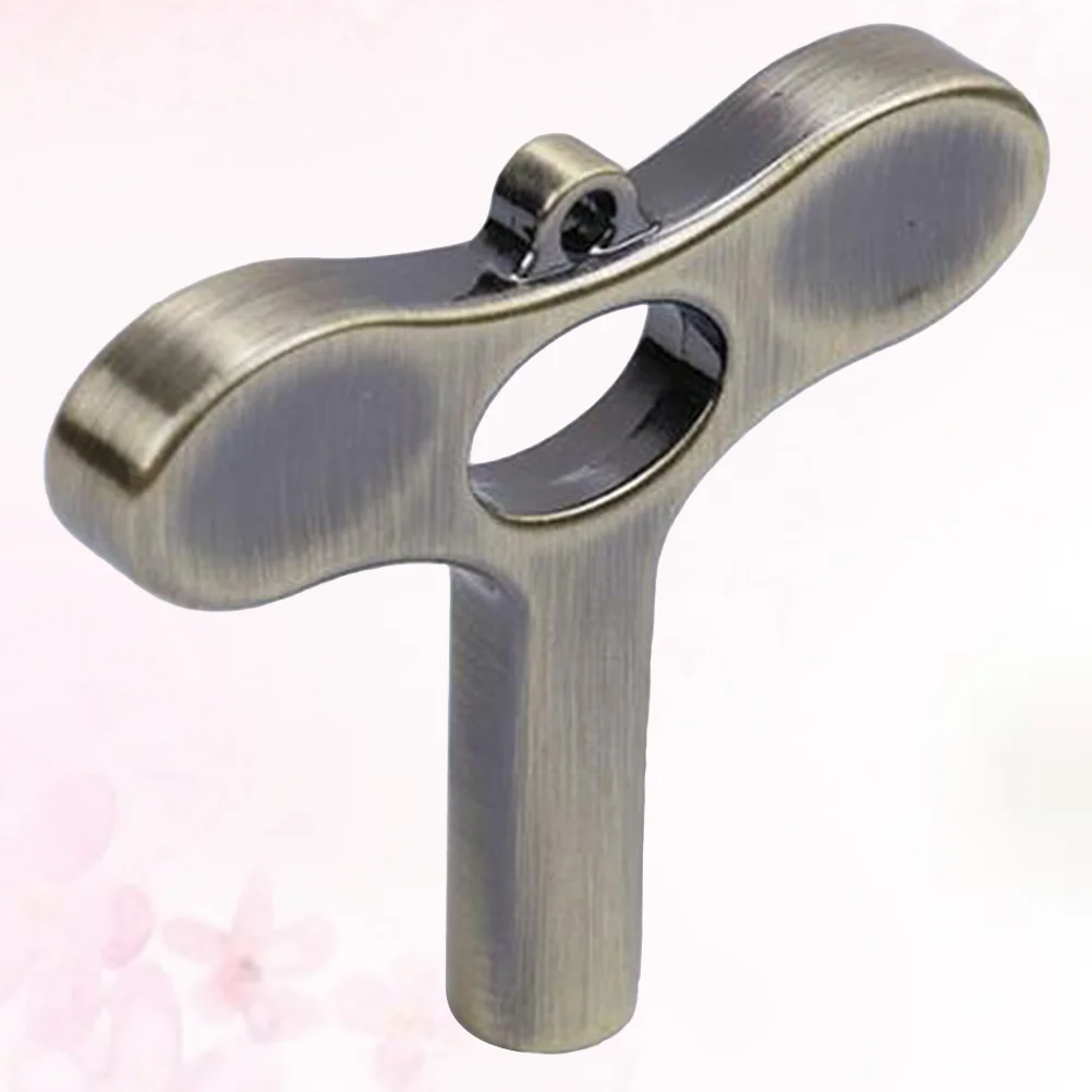 

Drum Key Alloy Drum Tuning Key Screw Mouth Drum Tool Percussion instruments