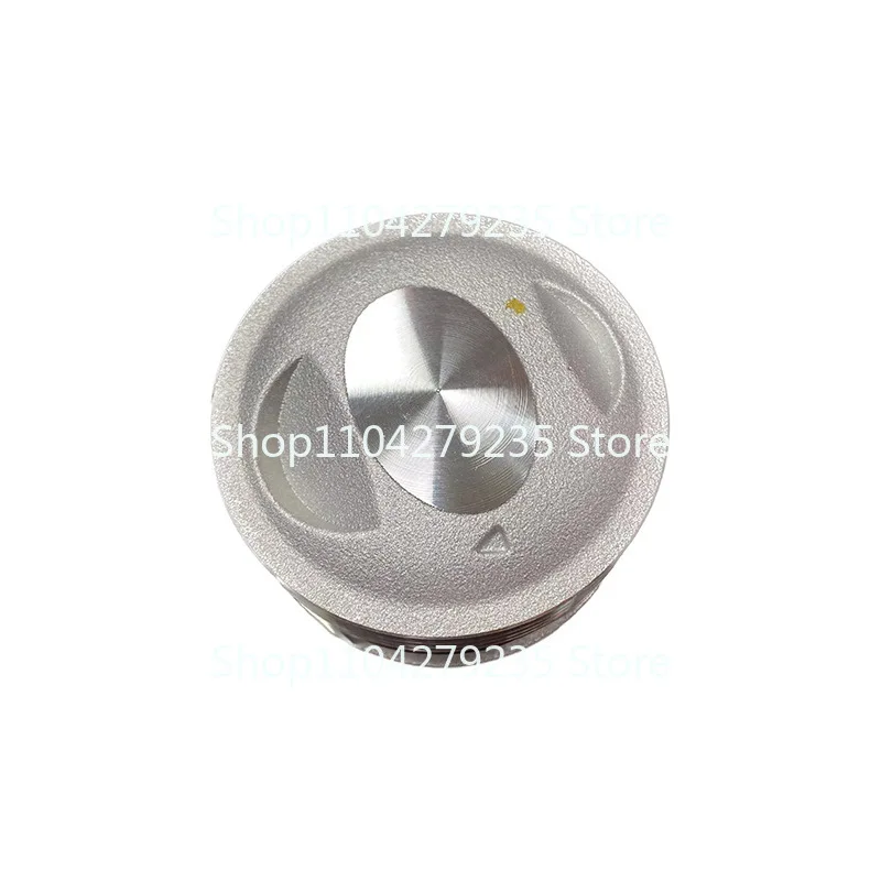 Южноамериканские модели подходят для цилиндра втулки двигателя мотоцикла Zongshen