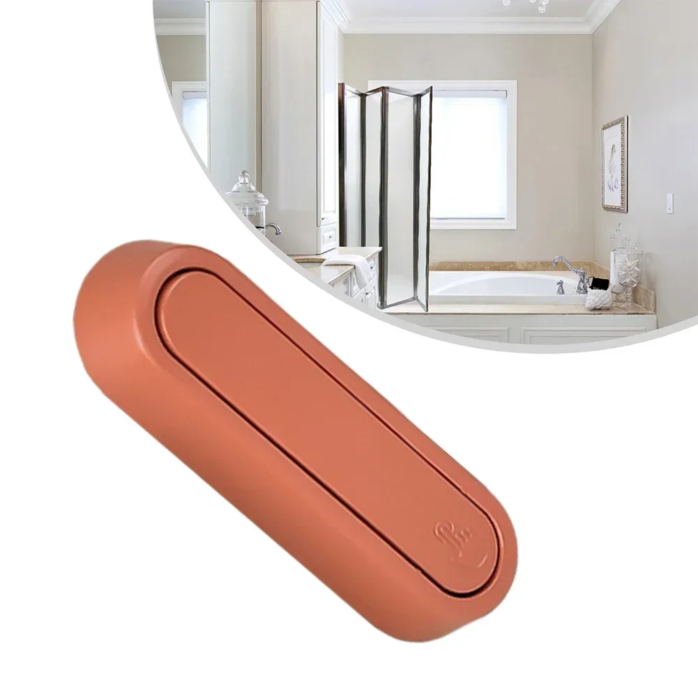 Складной настенный крючок скрытый халат для полотенец из нержавеющей стали дома