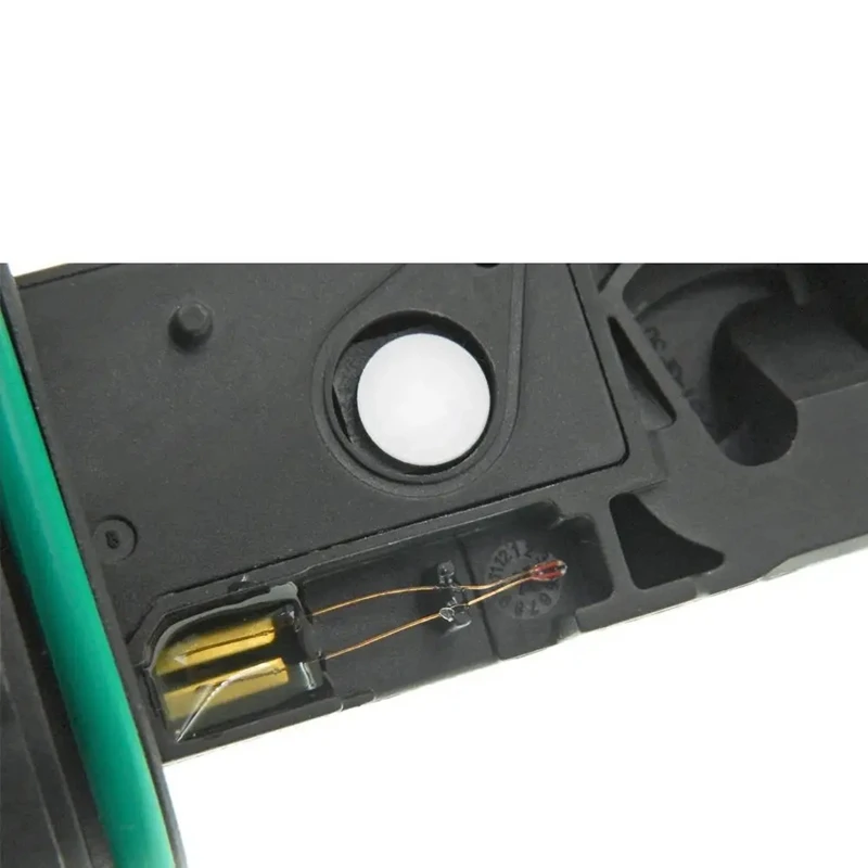 Датчик массового расхода воздуха MAF для Buick Encore Verano Chevrolet Trax Sonic Cruze Parts 0280218419 12671624