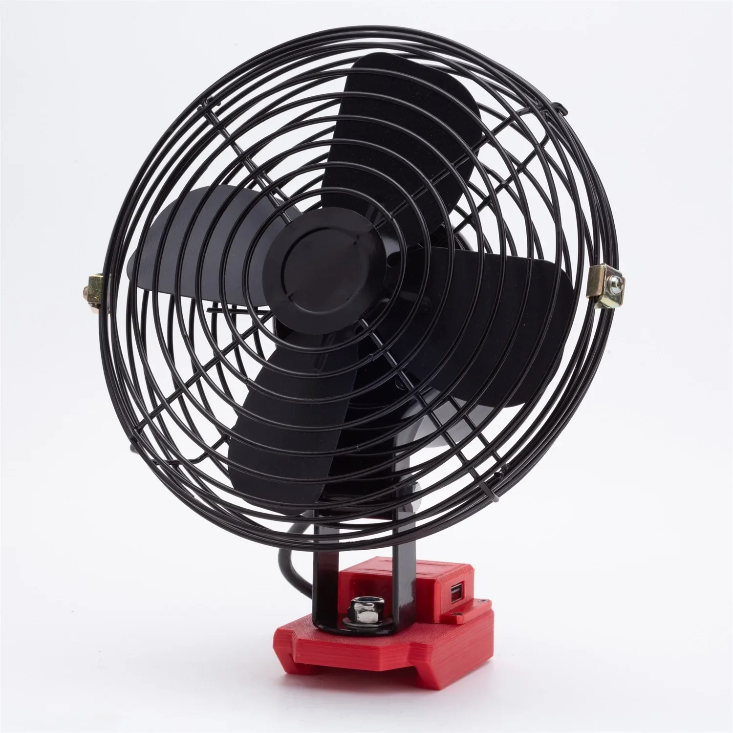 Подходит для литий-ионной батареи Lidl Parkside X20V портативной мастерской