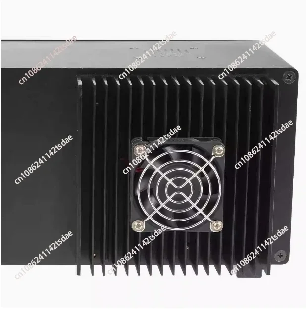 Радиопередатчик DDC/DUC rs-998 для WOLF SDR