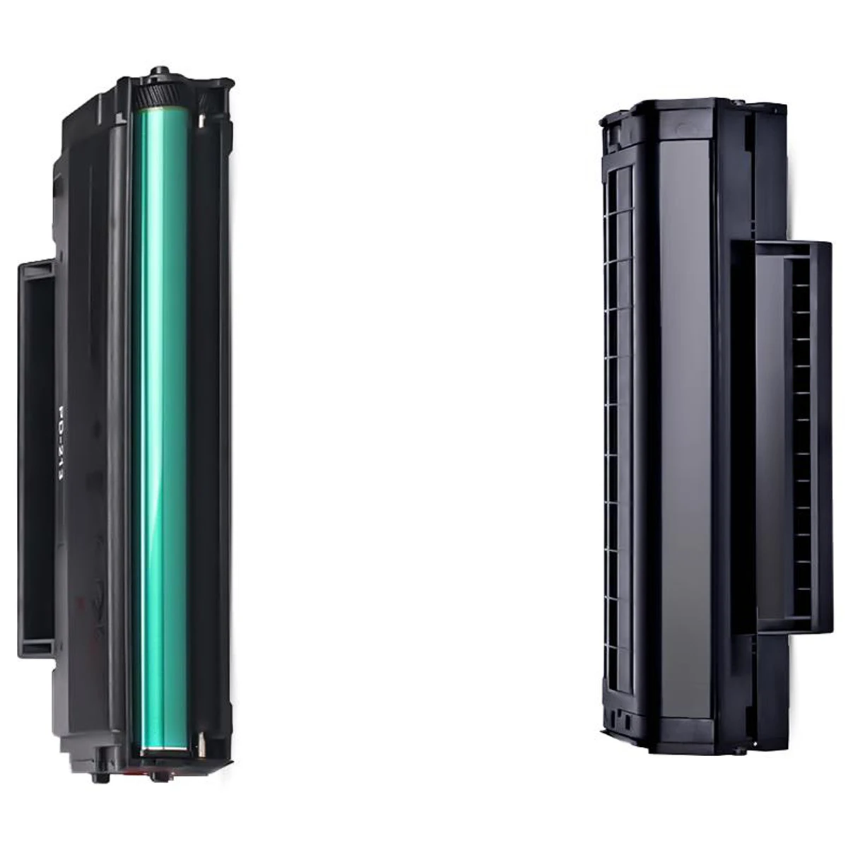 

1PCS Compatible PA-210 PA-210E Toner Cartridge For Pantum M6500w P2500W M6500 P2500 2200 M6550 M6600 With Chip