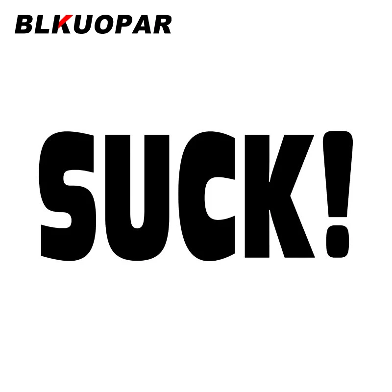 

Модный водонепроницаемый солнцезащитный креативный Оригинальный оригинальный аксессуар для квадроциклов