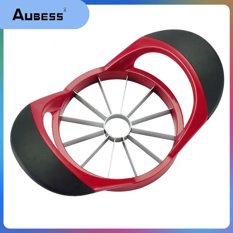 

Разделитель фруктов, груш, слайсер для фруктов, овощей, инструмент для легкой резки бумаги, ультра-острый резчик, инструменты для приготовления овощей