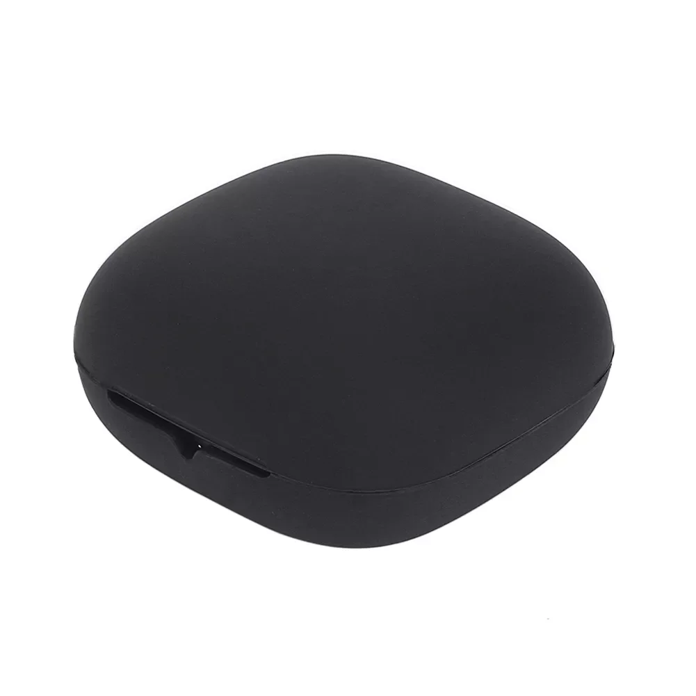 

Силиконовый чехол для наушников с защитой от царапин