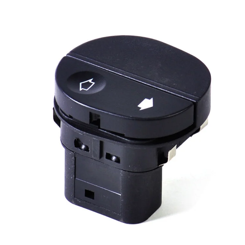 Переключатель Стеклоподъемника для автомобиля 96FG14529AC 96FG14529AD Ford Fiesta MK6 Fusion FUSION Puma