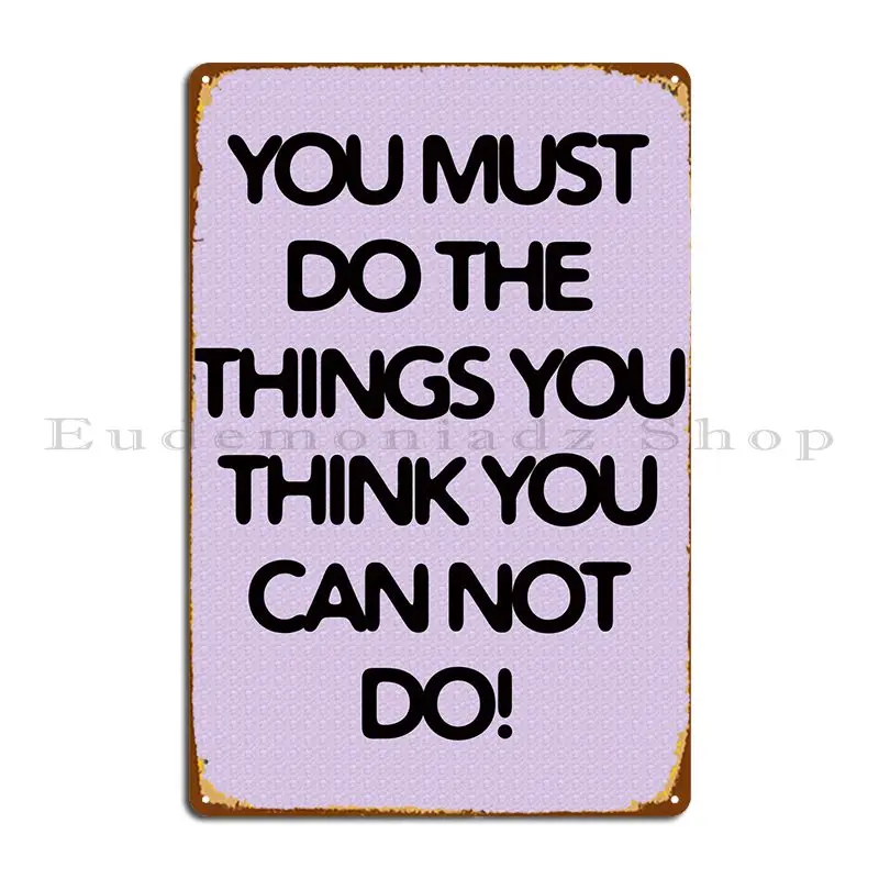 

Мотивационные металлические знаки с цитатами, Винтажный дизайн паба, проектирование, фотография