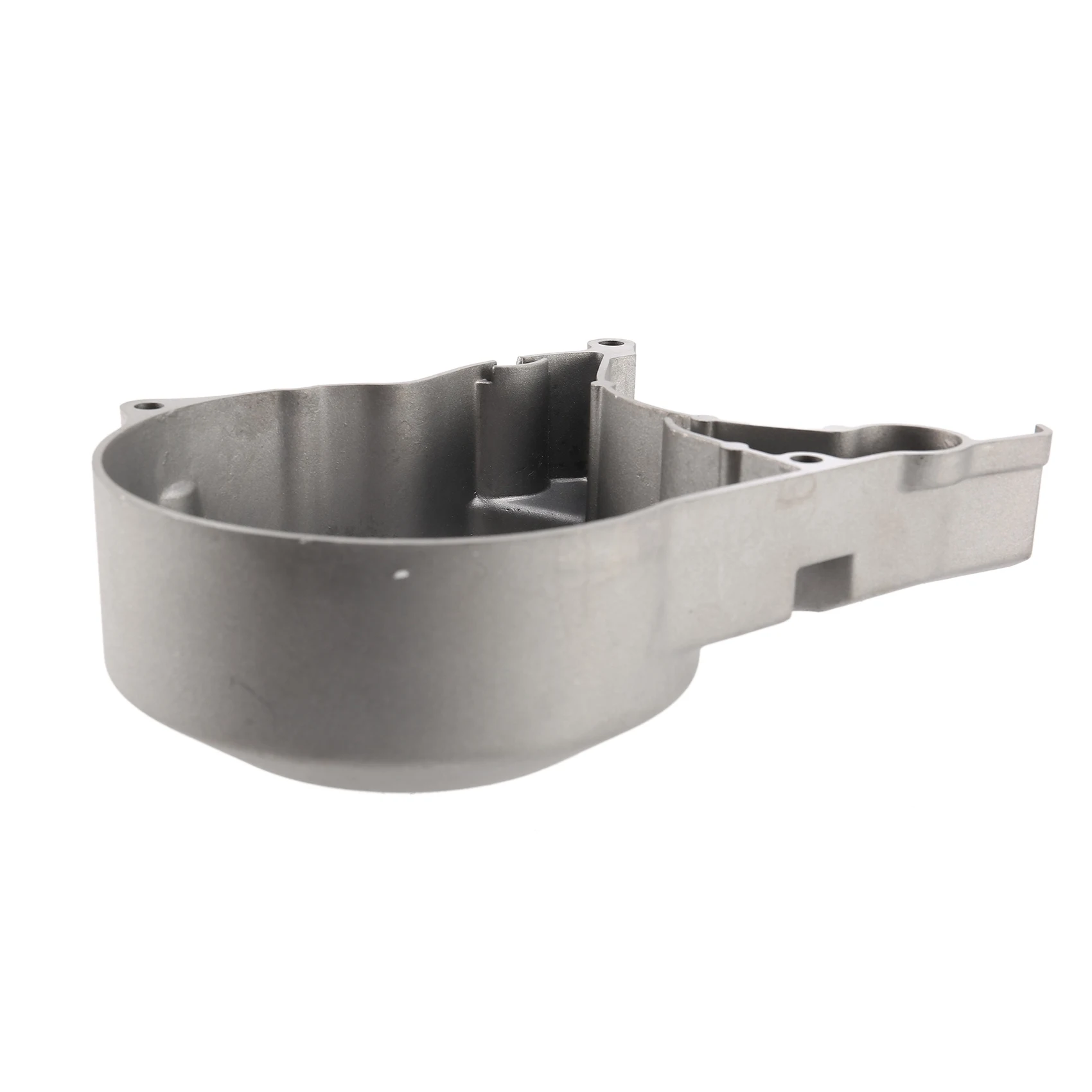 Крышка статора двигателя мотоцикла крышка для Lifan Zongshen YX 110 125 140CC 150CC 160CC 170CC Pit Dirt