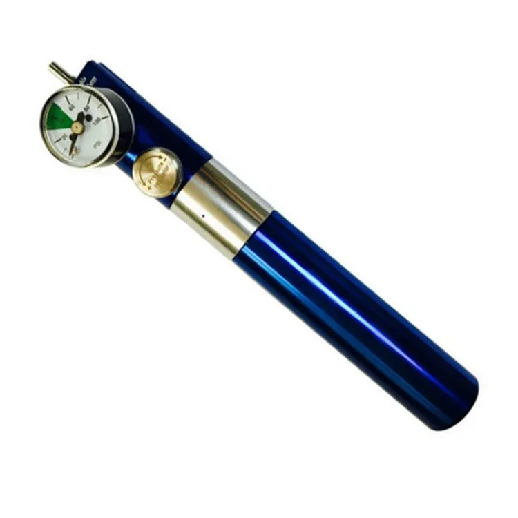 CDT Carboxy Therapy CO2 Carboxytherapy Pen Carboxiterapia Corporal Cdt Gun