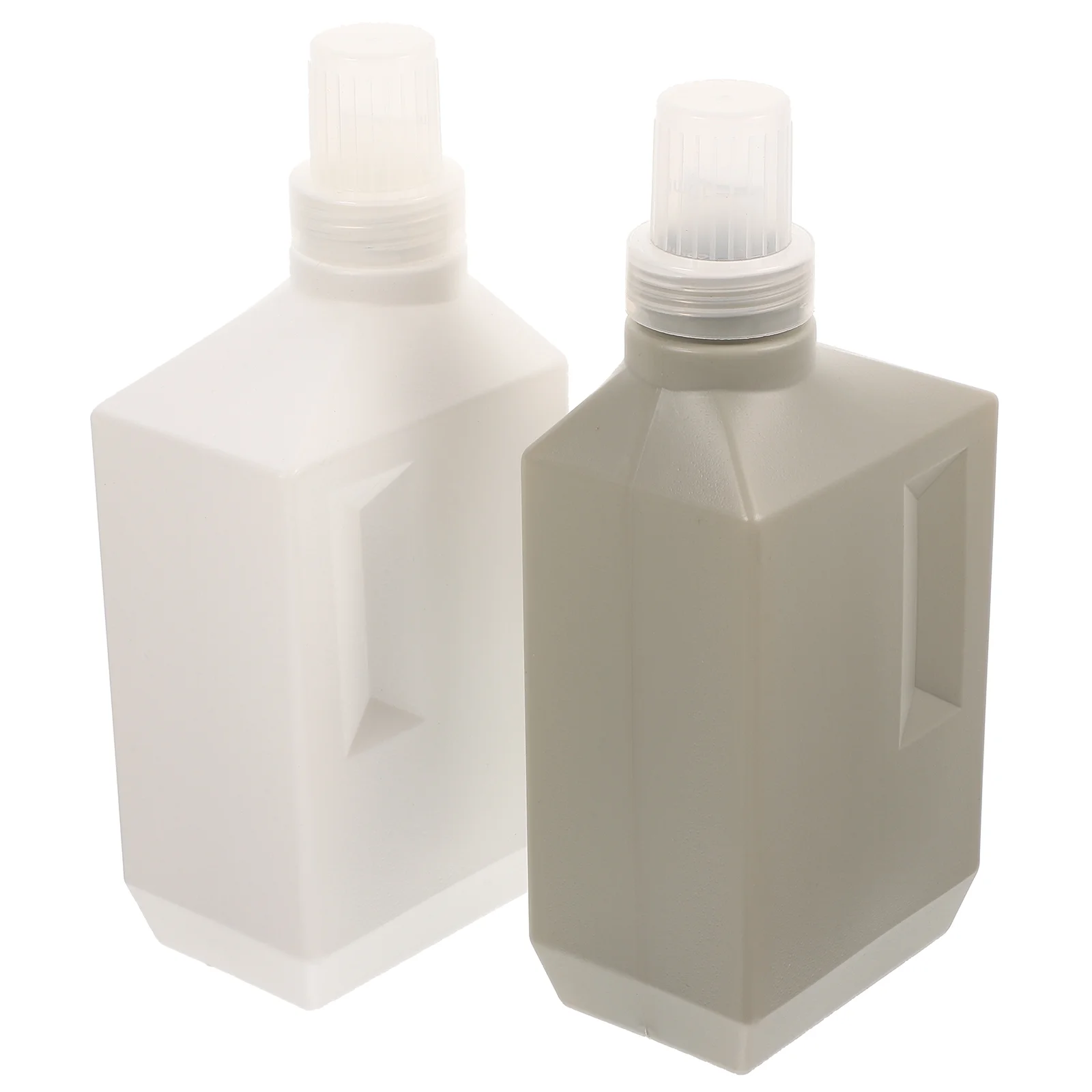 

Laundry Detergent Shower Replacement Supplementaryshampoo Empty Dispensers Sub Multipurpose Room Soap Holder Lotion
