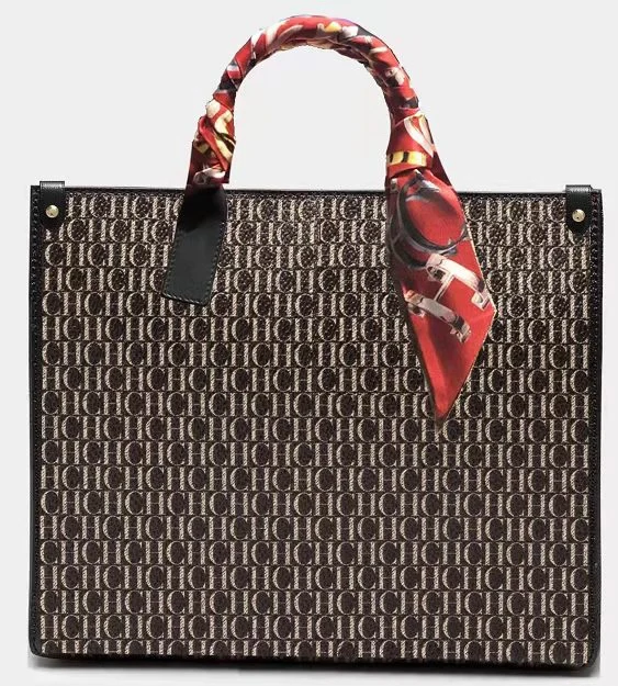 

Роскошные брендовые дамские сумочки из 100% натуральной кожи, 2022 новые классические дизайнерские сумки-мессенджеры с принтом букв, Gg