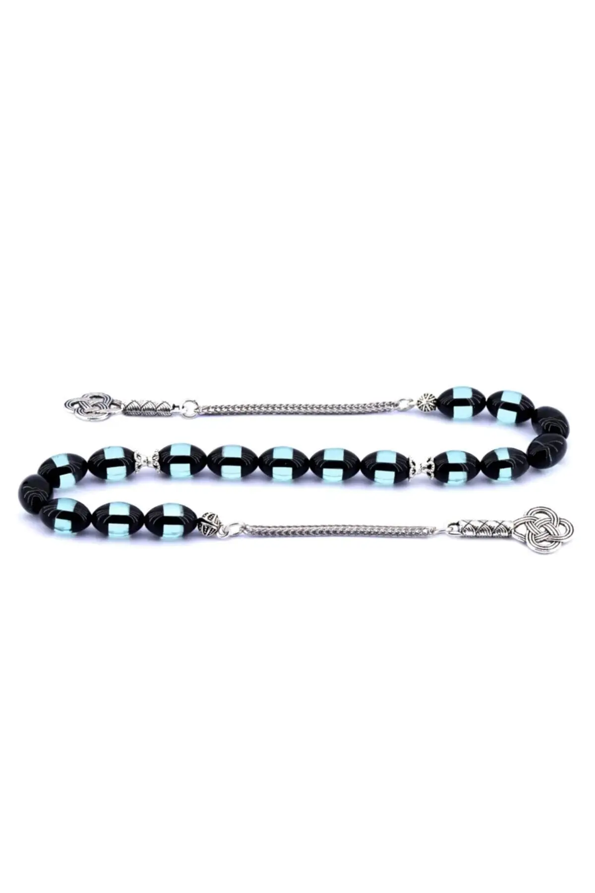 Рисунок 2 - Пудра Янтарный Розарий-самый красивый