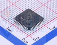 1pcslote brand new original tmp89fm42ugcjz package lqfp 44 original microcontroller ic chip