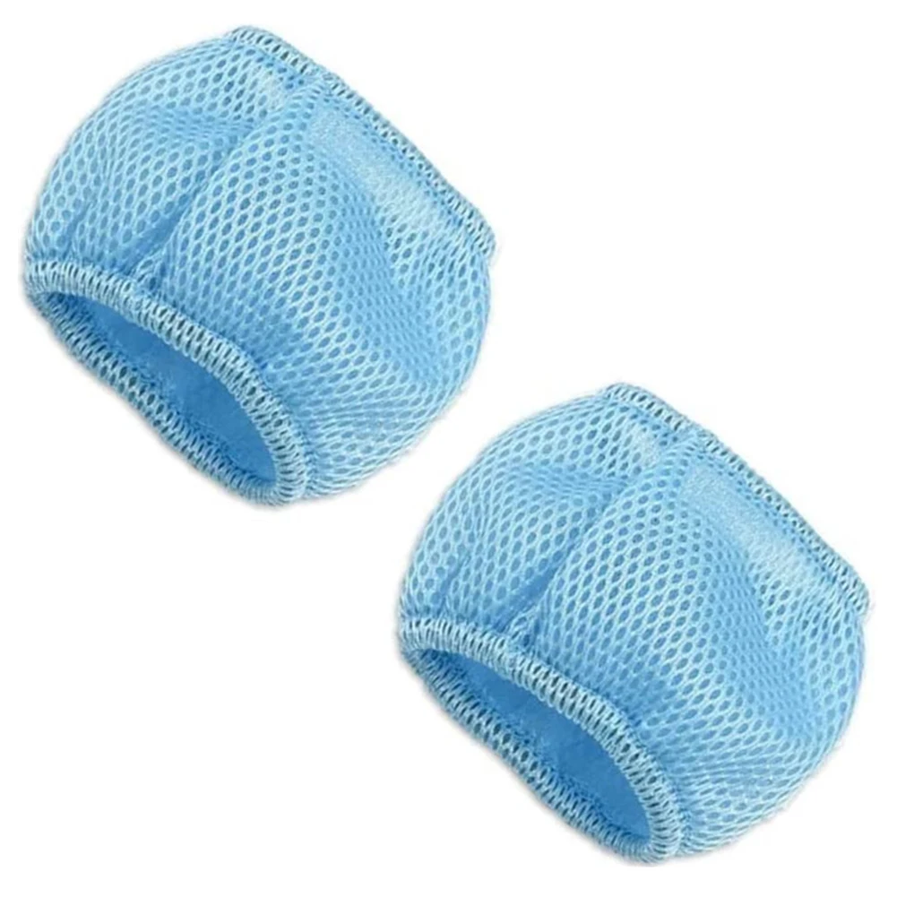 

Filter Protective Net Mesh Cover Strainer Pool Spa Accessories For Mspa Hot Tubs Filter Cartridge Mesh Swimming Pool Accessories