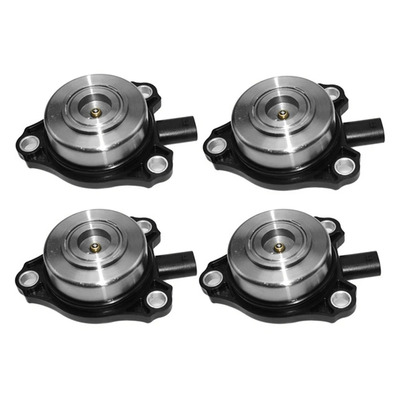 

Синхронизация двигателя, магнитный Набор 2720510177 для Mercedes W164 R171 W209 W211