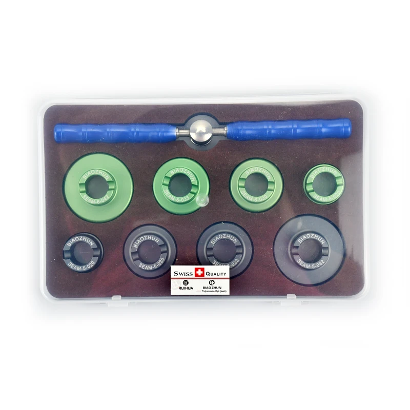 

Watch Repair Accessory Tool Watch Rear Cover Remover Tool Wrench