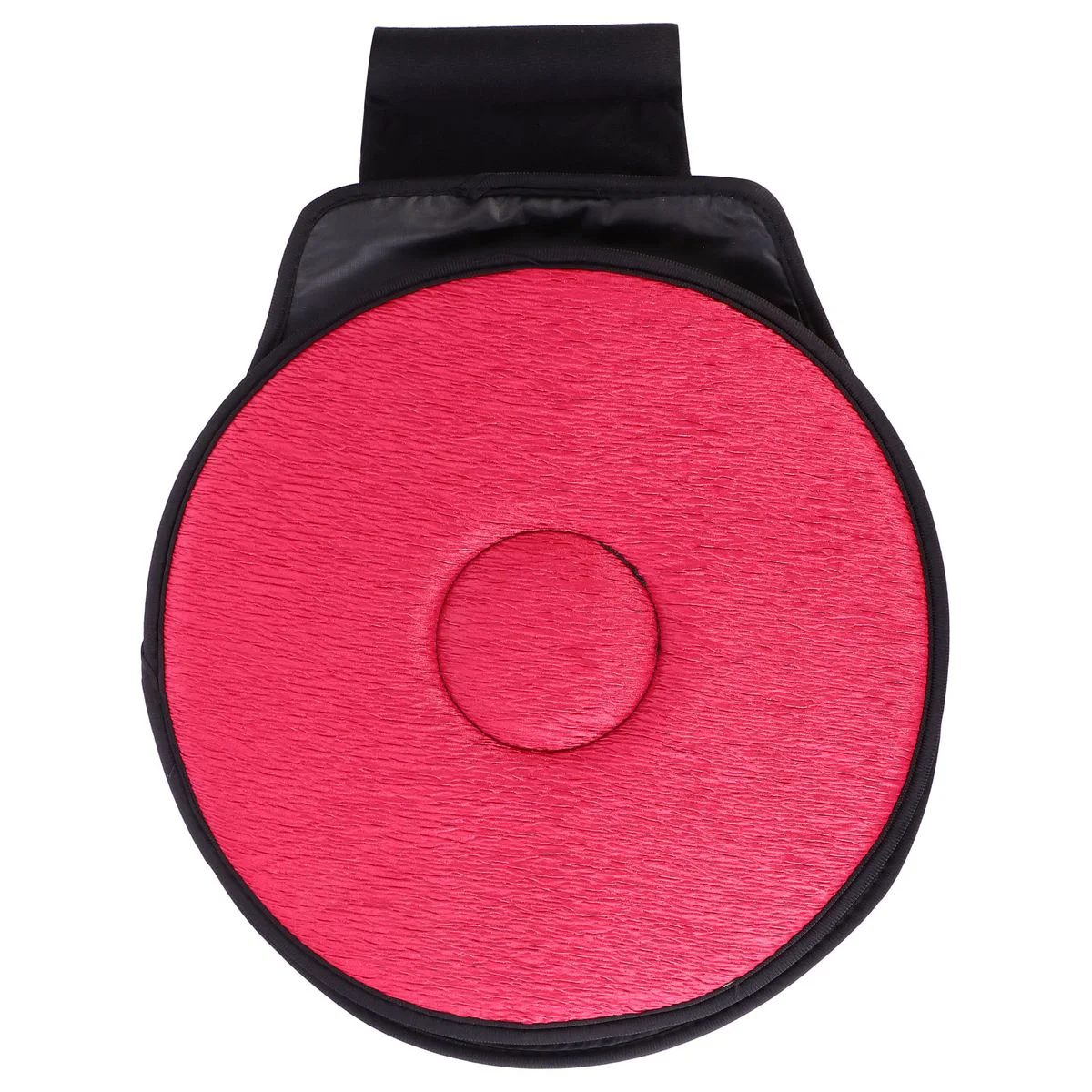 

Multifunction 360 Degree Rotation Car Seat Cushion Universal Revolving Cushion