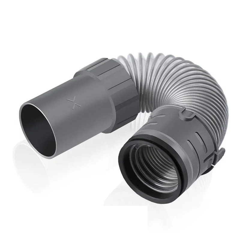 

Вакуумный напольный шланг для Shark Navigator NV350, NV351, NV352, NV356, NV357, UV440, запасная часть No.193FFJ