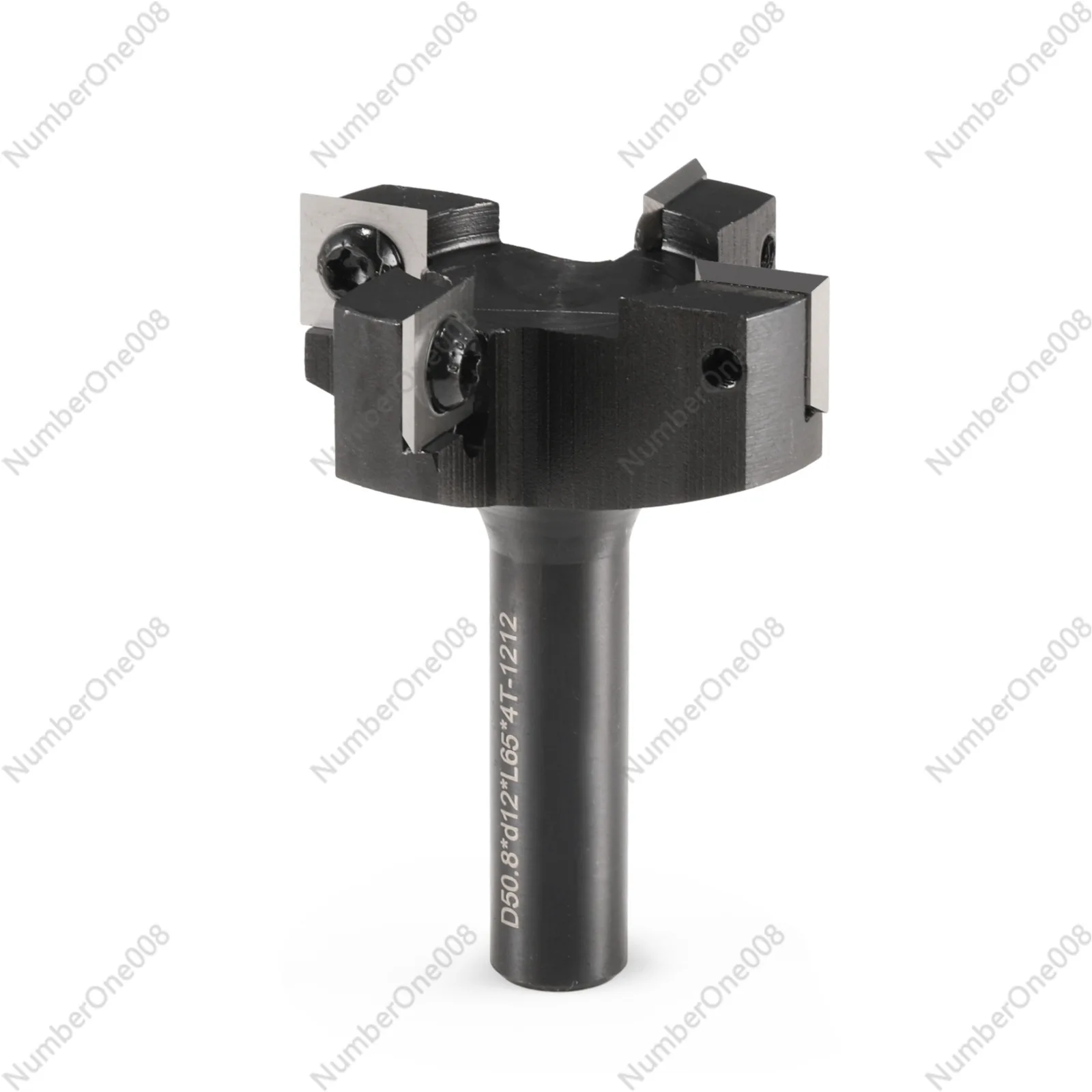 8/12/12 ручной выбрасываемый четырехъядерный шлифовальный нож съемное лезвие