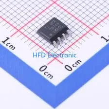 

100% Novo чипсет OPA2374AIDR,TLC2274QPWRG4Q1,ACPL-C79A-500E,INA157U,LMC6484IMX/NOPB интегрированный ic