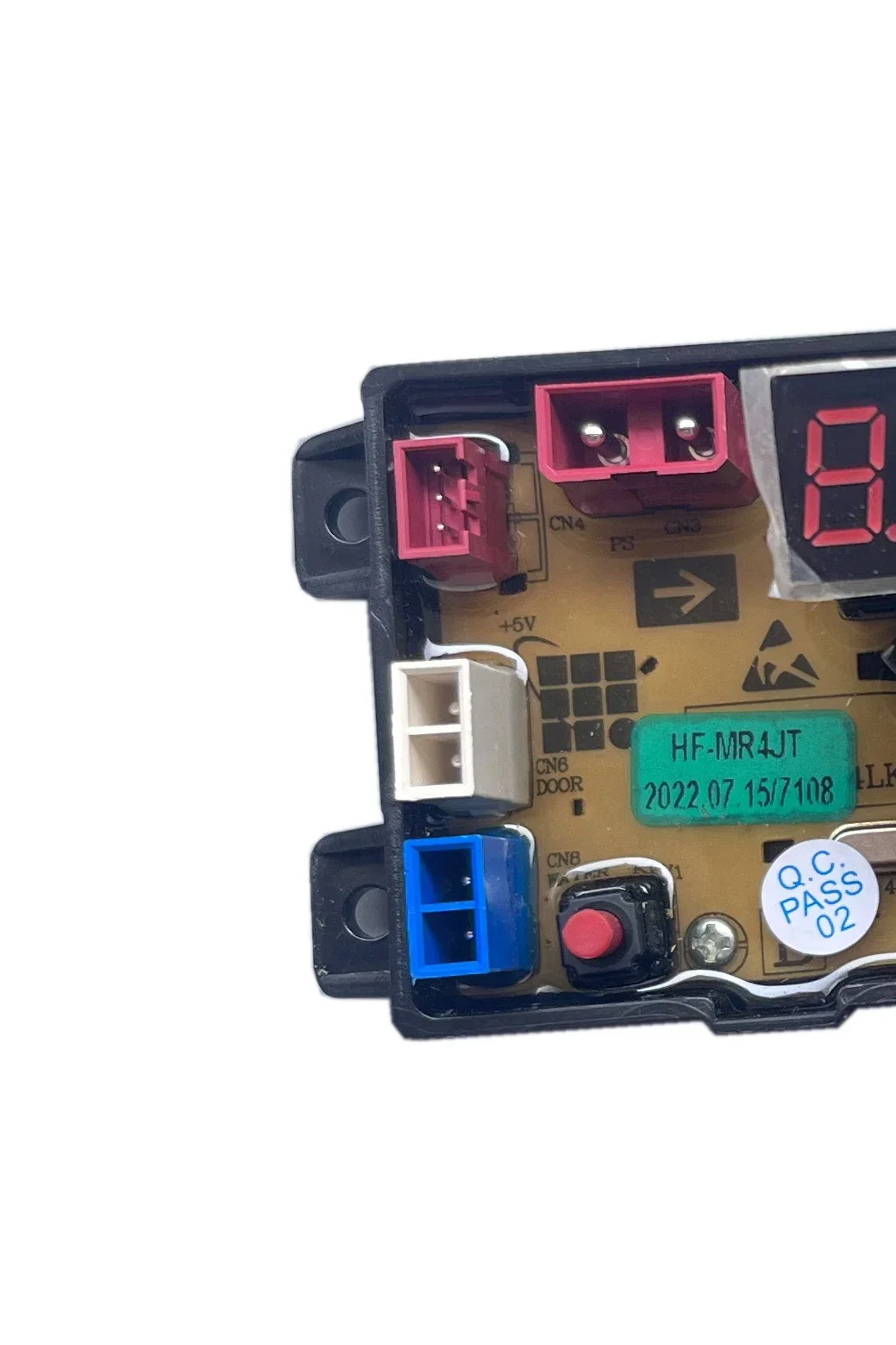 Материнская плата для компьютера