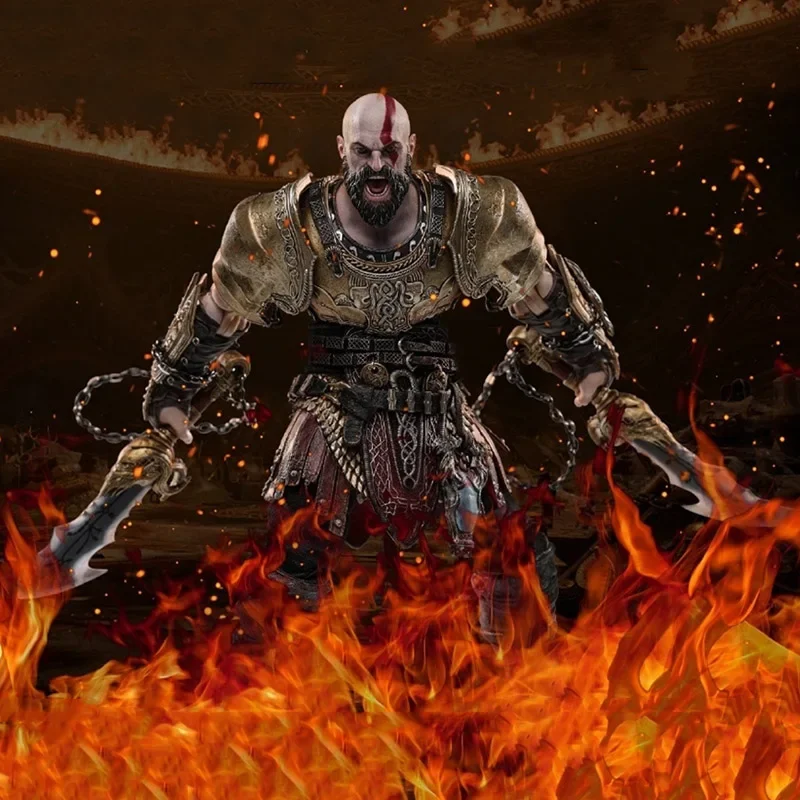 Аксессуары Оригинальные игрушки TAKETHAT X brotoys TB001 масштаб 1/12 полный набор для