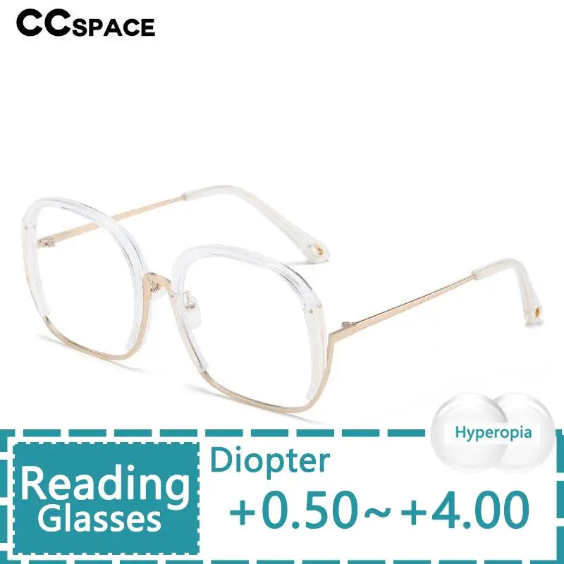 

Винтажная ацетатная оправа для очков для мужчин R55450 оправа для очков для близорукости для женщин и мужчин корейские Роскошные Брендовые оч...