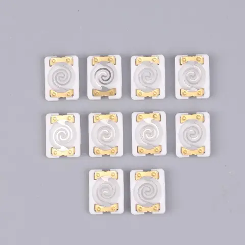 Электронный перезаряжаемый прикуриватель 10 шт.