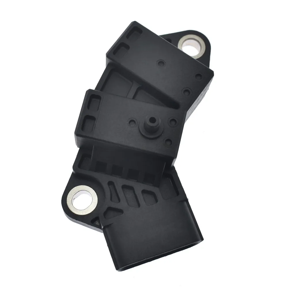 Коленчатый вал 37500-RCA-A01 для Honda Odyssey Accord Pilot Ridgeline Acura RL MDX Inspire UA4/ UA5 Elysion