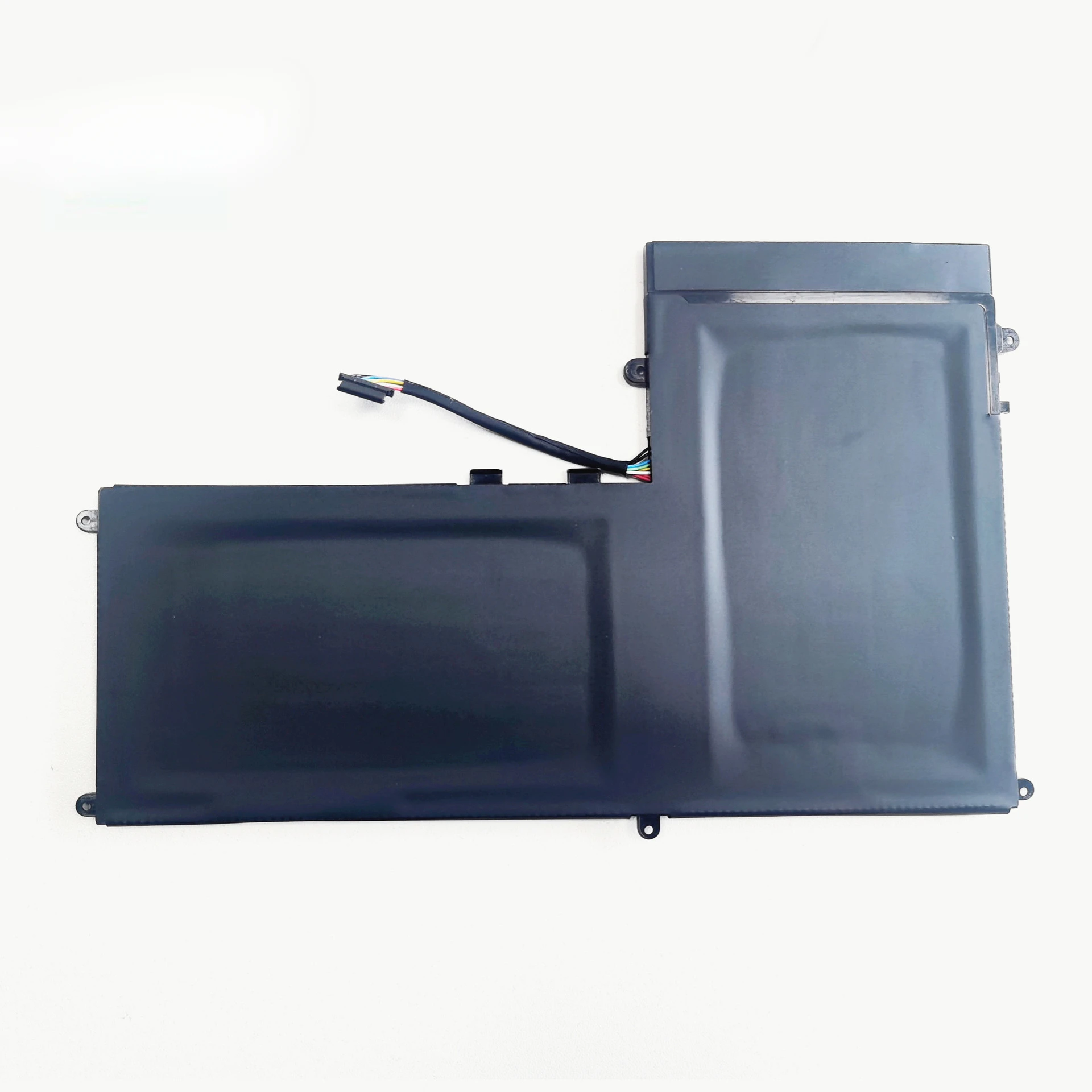 AO02XL Аккумулятор для ноутбука 31 Втч HSTNN-C75C HSTNN-IB5O 728250 -121 728558 -005 HP ElitePad 1000 серии G2