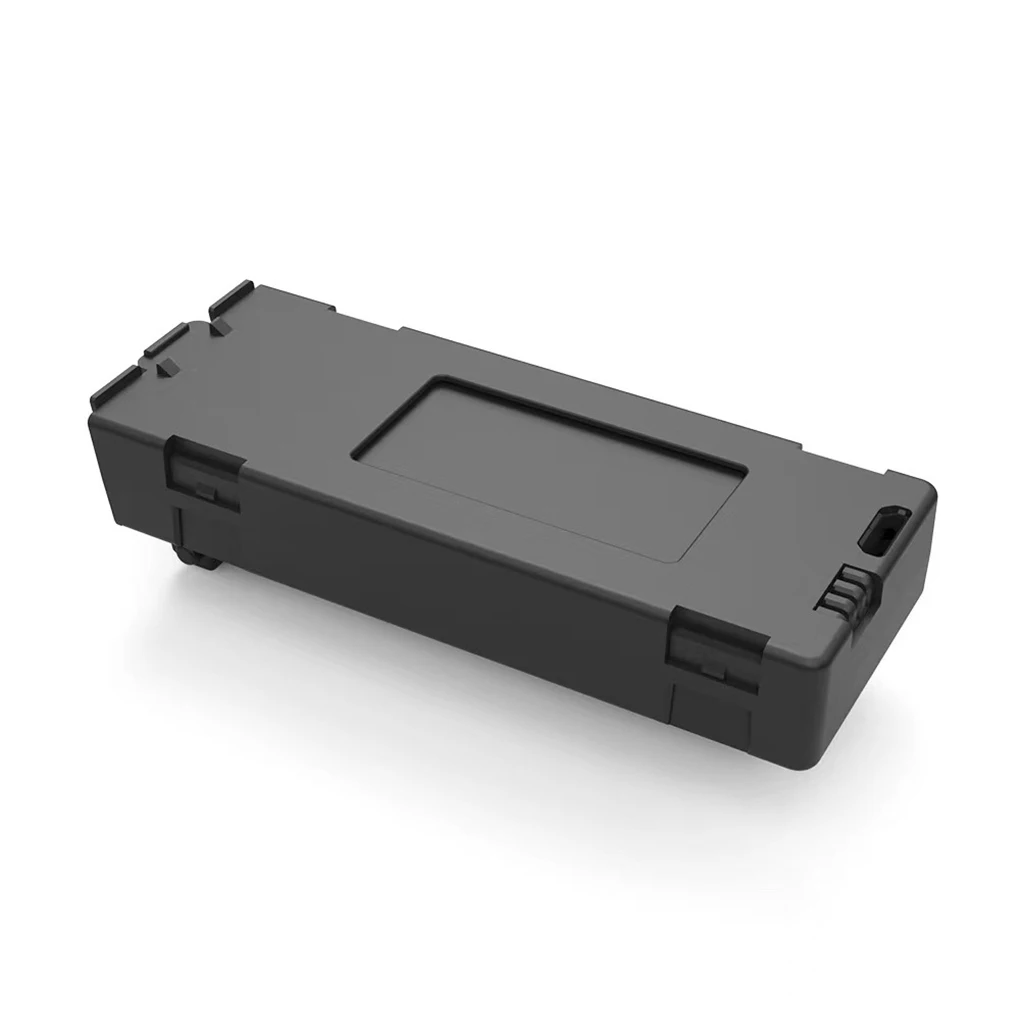 

Батарея для радиоуправляемого дрона, прочная батарея UVA, легкая запасная часть, аксессуары, практичный беспилотный Дрон, запасные части для