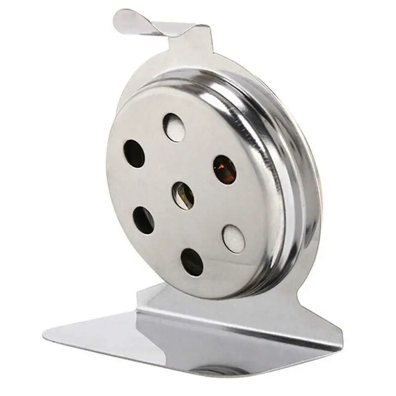 Рисунок 2 - Термометр для духовки