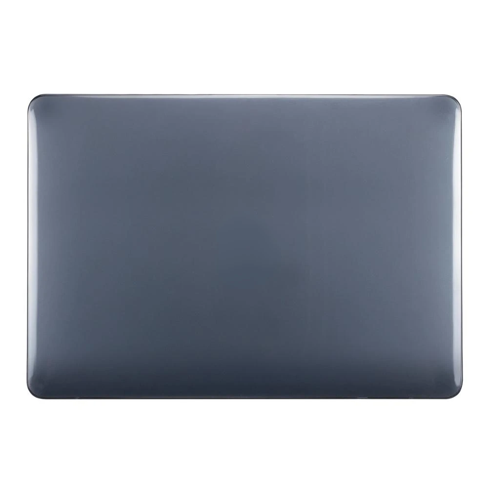 

Hard Laptop case For Macbook pro Air retina 11 12 13 15 with Touch Bar For MacBook New Air 13 A1932 2018 cover EGYAL