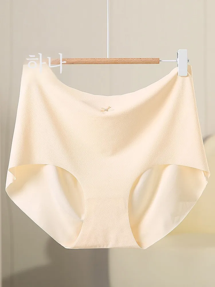 Женское нижнее белье больших размеров вес 00 кг эластичное дышащее футляр с