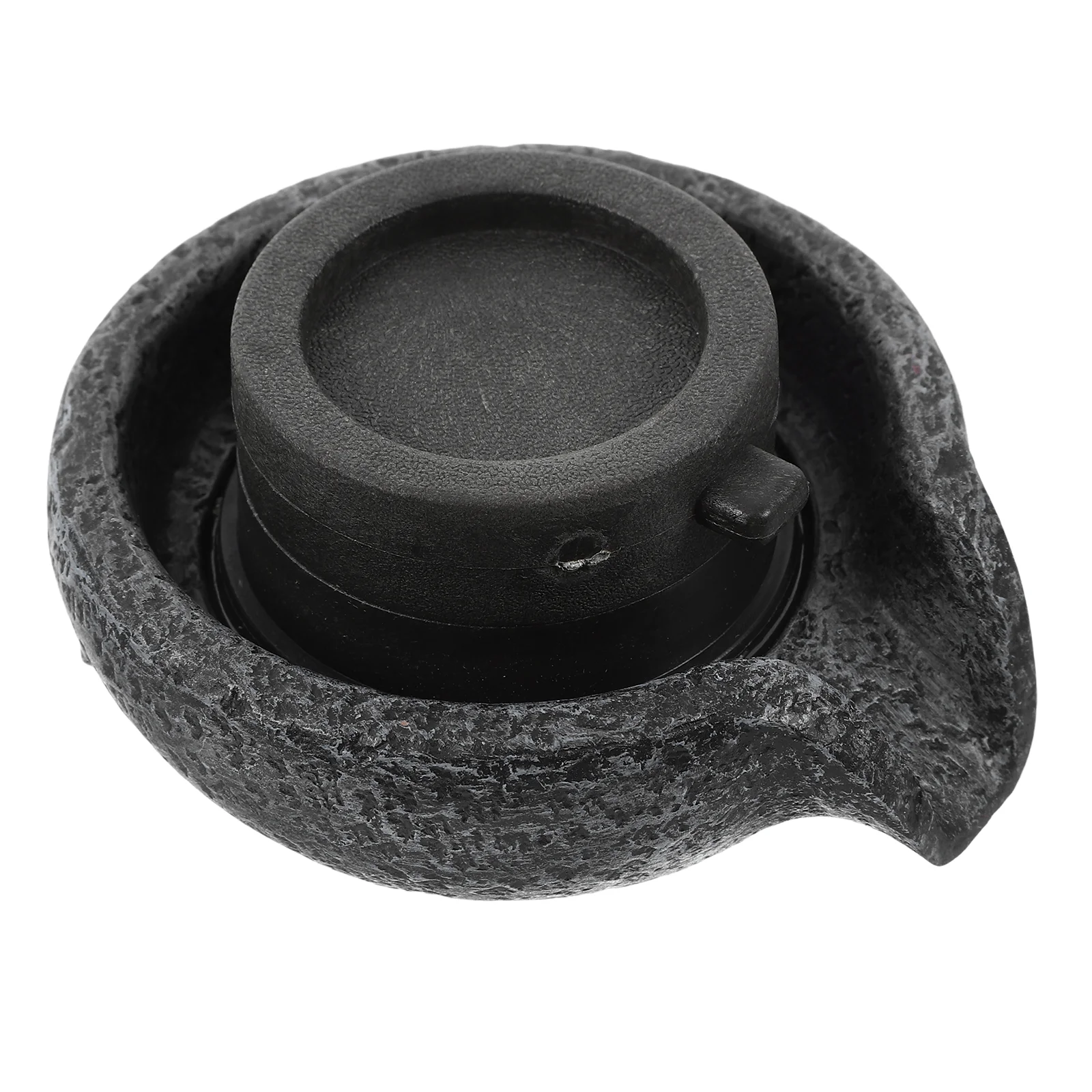 Рокарий Фонтан Водопад Открытый Миниатюрный Водяной Мельница Фонтаны