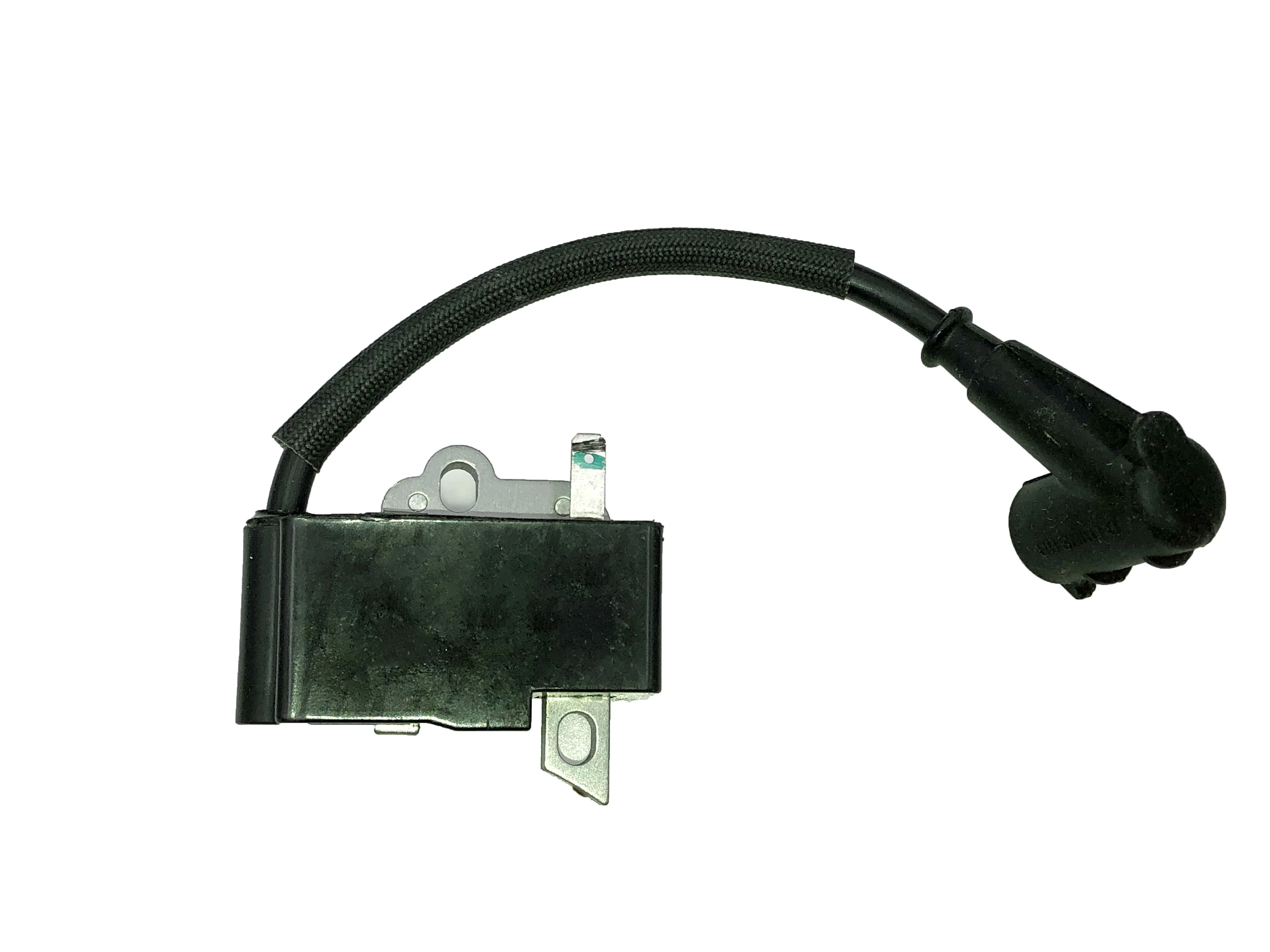 

1141 400 1302 Ignition Coil Module Use-for Stihl Chainsaw MS261 Coils,AB-IC-ST0028